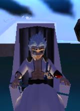 Guest_FISTMASTERSHADOWANBU