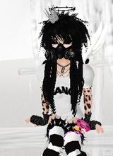 avpic