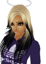 Guest_ashleyramire
