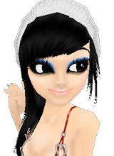 avpic
