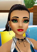 avpic