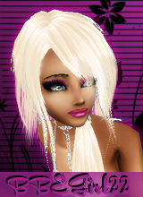 Guest_BBEGirl22