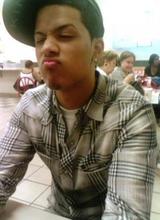 Guest_iSwagg915