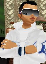 avpic