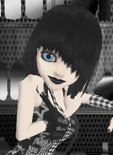 avpic