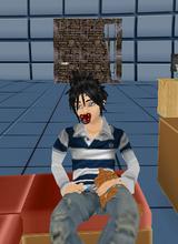 avpic