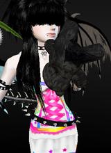 Guest_darkcrow34