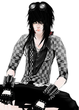avpic
