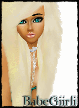 Guest_BabeGiirli