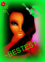 Guest_fiestygurl32