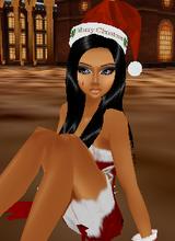 Avatar pic