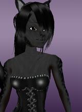 Guest_CupbutterCup