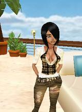 avpic