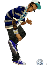 StoopidSwag
