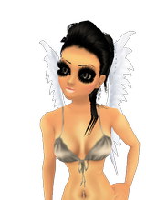 avpic