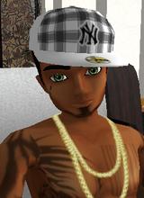 Guest_grantyboy2