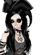 Guest_Slawshe