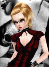 Guest_MiniMacabre