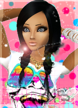 Guest_MzSwAGg3R