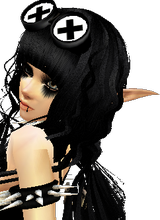 Guest_xShuTiix