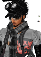 avpic