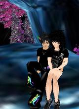 Avatar pic