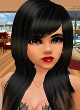Guest_massiel03