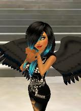 avpic