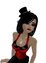 Guest_XxX3moCupcakeXxX