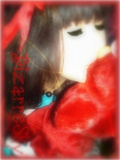xxDulceVarcolacxx
