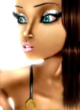 Guest_XxmizzsexyXx1
