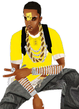 NateDaSaint