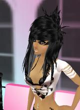 Avatar pic