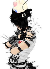 iiScribble