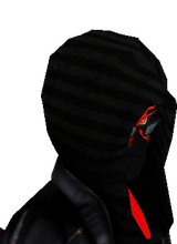 Avatar pic
