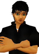 Guest_Vosko