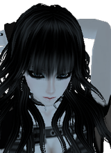 ISuzie
