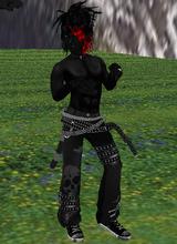 Guest_Bodette