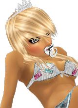 Guest_SexyDestinyBaby9876