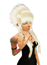 Guest_TeenagerBliss