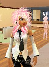 Guest_sakuratree10