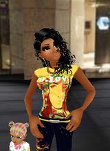 avpic