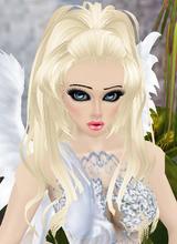 Guest_prinANGELcess