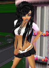 Angenette99