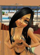 avpic