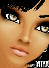 Guest_XxMzprettytxX