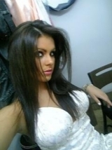 Guest_bellydancershimmy
