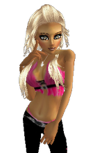 avpic