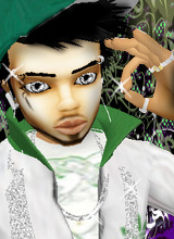 avpic