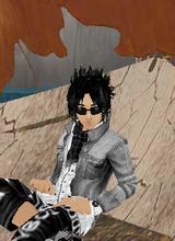 avpic